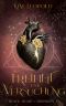 [Black Heart Chroniken 01] • Freiheit und Versuchung